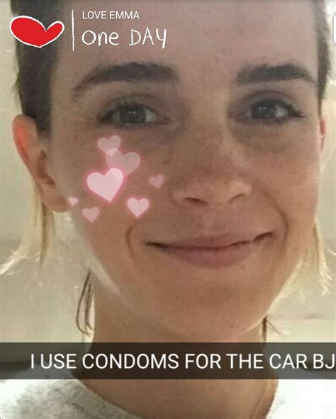 Blowjob without Condom Prostitute Lenti
